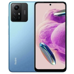 Celular Xiaomi redmi Note 12s 256gb / 8 ram - Venta de Celulares y accesorios en Garín Escobar