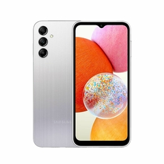 Celular Samsung A14 5G 128gb / 4ram - Venta de Celulares y accesorios en Garín Escobar