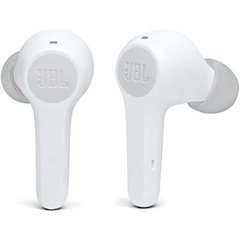 Auricular JBL Tune 215TWS Wireless Bluetooth (ORIGINAL) en internet