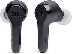 Auricular JBL Tune 215TWS Wireless Bluetooth (ORIGINAL) - Venta de Celulares y accesorios en Garín Escobar