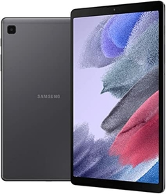 Tablet Samsung Galaxy TAB A7 Lite en internet