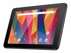 Tablet 10.1 Pulgadas Smart Kassel Android 10 2gb Ram - comprar online