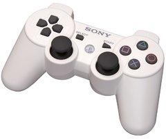 Joystick PS3 Sony en internet