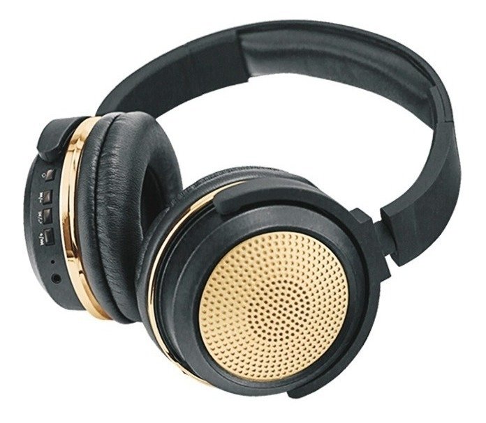 Auriculares best sale bluetooth west