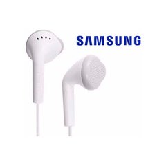 AURICULAR MANOS LIBRES SAMSUNG - ORIGINAL - comprar online