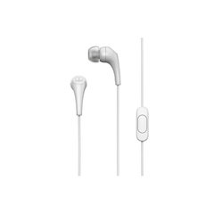 Auriculares In-ear Motorola Earbuds 2 -s Con Microfono ORIGINAL - Venta de Celulares y accesorios en Garín Escobar