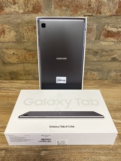 Tablet Samsung Galaxy TAB A7 Lite