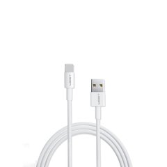 Cables de datos west- Micro USB - 2.4 A- 2 Metros - comprar online