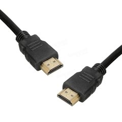Cable Hdmi / Hdmi 3mts Oneplus Au201 - comprar online