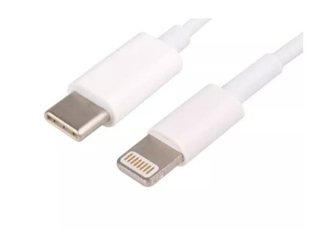 Cable Usb Premium Reforzado 4.4a Thor Only Mallado Micro Usb