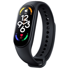 Smartwatch Xiaomi Mi Smart Band 7 - comprar online