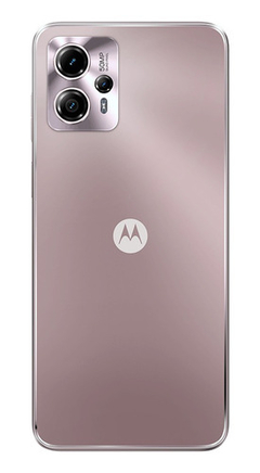 Celular Motorola G13 4GB 64GB - comprar online
