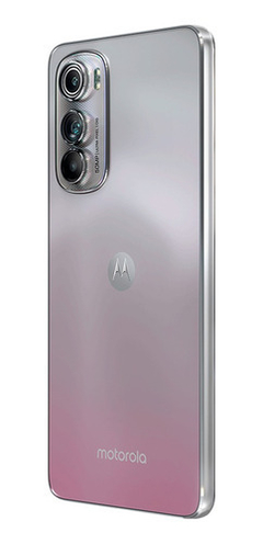 Celular Motorola Edge 30 128GB - Venta de Celulares y accesorios en Garín Escobar