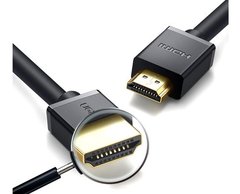 CABLE HDMI 4K 1.5M OnePlus - comprar online