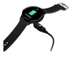 Reloj Smartwatch Haxly Quid 2.0 - tienda online
