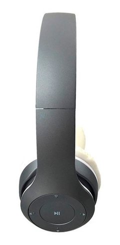 Auricular Inalambrico Bluetooth 5.0 Microfono Noga Ng-a423bt en internet