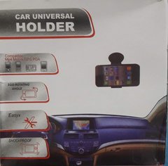 Soporte De Celular Para Auto. Car Universal Holder. en internet