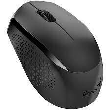 Mouse Genius Inalambrico Nx-8000s en internet