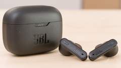 AURICULARES JBL TUNE 230NC TWS ORIGINAL - comprar online