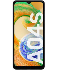 Celular Samsung Galaxy A04S 128GB 4GB - comprar online
