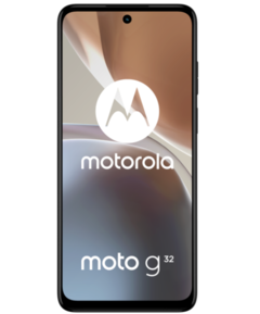 Celular Motorola Moto G32 4/128gb