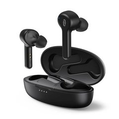 Auricular Bluetooth Soundliberty 53 (TT-BH053) wireless in-ear headphones - comprar online