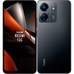 Xiaomi Redmi 13C Dual SIM 128 GB /4 RAM en internet