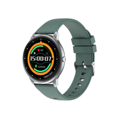 Reloj Inteligente Xiaomi Imilab Imi Kw66 Smartwatch Español - comprar online