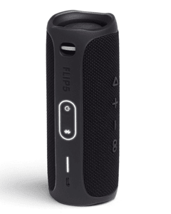 Parlante Bluetooth portátil impermeable JBL Flip 5 ORIGINAL - Venta de Celulares y accesorios en Garín Escobar