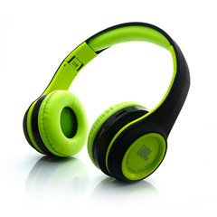 auriculares Bluetooth MS-991a inalámbrico con micrófono manos libres en internet