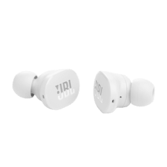 Auricular JBL Tune 130NC TWS Bluetooth ORIGINAL en internet