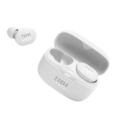 Auricular JBL Tune 130NC TWS Bluetooth ORIGINAL - comprar online