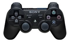 Joystick PS3 Sony - comprar online