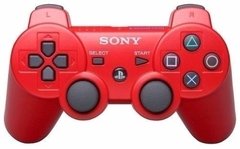 Joystick PS3 Sony - Venta de Celulares y accesorios en Garín Escobar