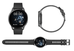 Smartwatch Kieslect K10 - comprar online