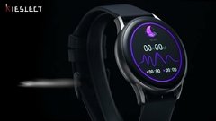 Smartwatch Kieslect K10