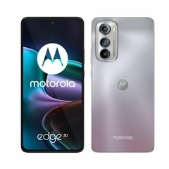 Celular Motorola Edge 30 128GB