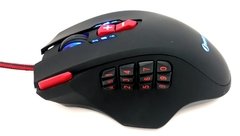 Mouse Gamer Santech St-mg975 - comprar online