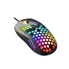 Mouse Gamer Onikuma CW903 - Venta de Celulares y accesorios en Garín Escobar