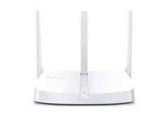 Router Inalámbrico Wifi N De 300mbps Mercusys Mw305r en internet