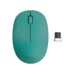 Mouse Noganet Inalámbrico NG-900U en internet