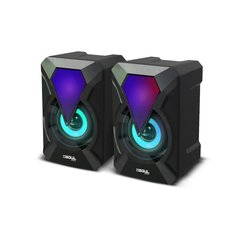 Parlante Trend Sound XP100 - comprar online