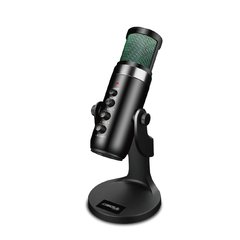 Micrófono LIVE XMIC400 - comprar online