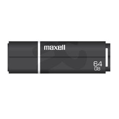 PENDRIVE MAXELL 64 GB - comprar online