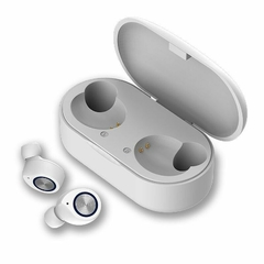 Auricular Bluetooth SOMOSTEL J68 - comprar online