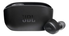 Auriculares in-ear inalámbricos JBL Wave 100TWS ORIGINAL en internet