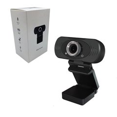 CAMARA WEB IMILAB BY XIAOMI 1080P USB - comprar online