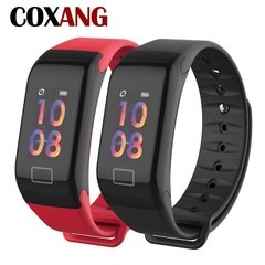 Reloj deportivo COXANG F1 Plus, - comprar online