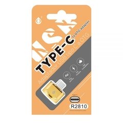 Adaptador Tipo C OTG USB OnePlus R2810