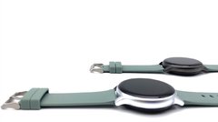 Reloj Inteligente Xiaomi Imilab Imi Kw66 Smartwatch Español - tienda online